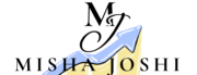 mj logo